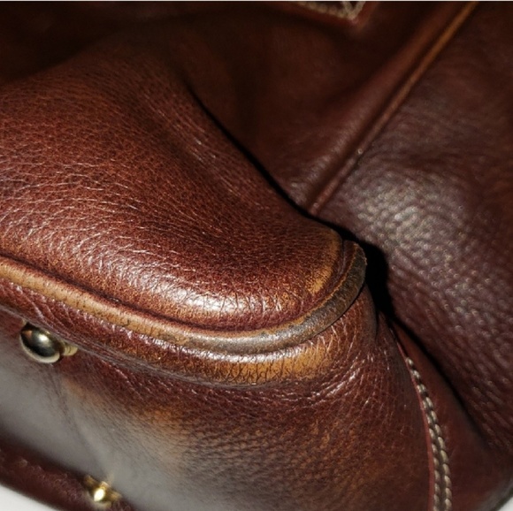 Dooney and bourke bag/ one hour sale! - Picture 7 of 8